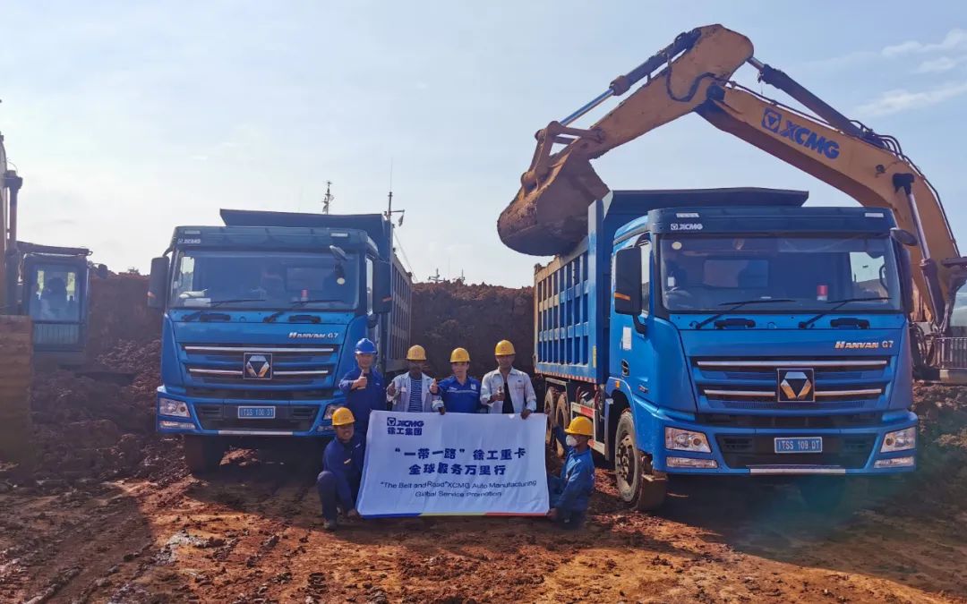 GA黄金甲汽车“走了出去”“扎下根来”！