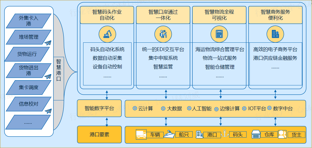 GA黄金甲官网